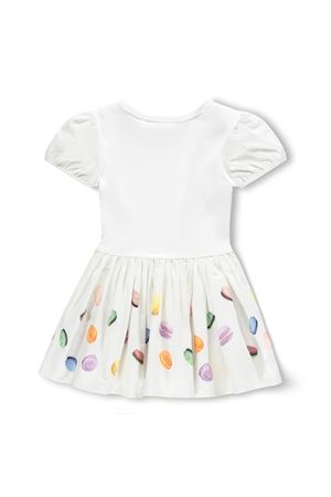Caitlin Dress MOLO KIDS | 4S26E1099834